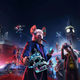 Image for article titled Ubisoft Invites Fans To Make Music For Watch Dogs: Legion, Sparking Exploitation Debate